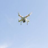  Sproing Pics (74/145)